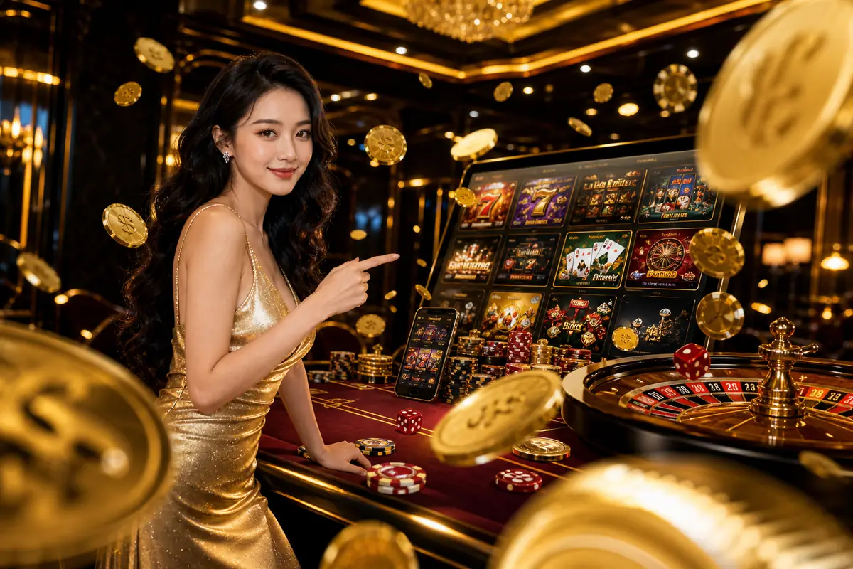 f168a1 đối tác nhà cung cấp game