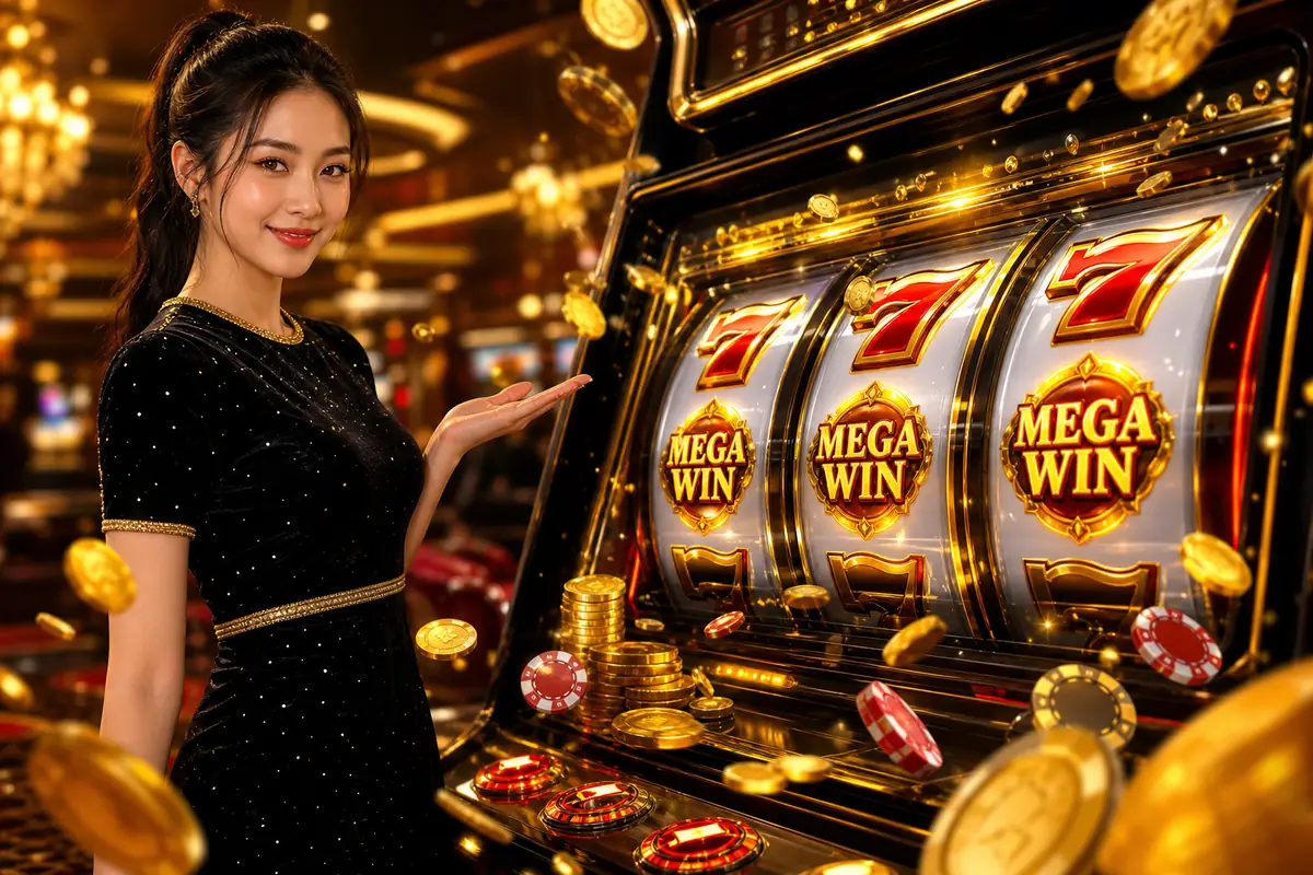 f168a1 hướng dẫn rút tiền